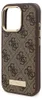 Fall Guess 4G Logo Platte Magsafe Na Iphone 16 Pro - Produktbild-Vorschau 7