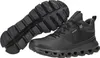 ON CLOUD HI WATERPROOF Damenschuhe - Mid cut Sneaker Produktbild-Vorschau 3