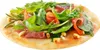 TEFAL Power 1600 WW Anzahl Programme 19 Display + Schwarz Produktbild-Vorschau 19