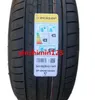 Dunlop Sommerreifen motorcycle-tyres SP Sport Maxx GT ( Produktbild-Vorschau 6