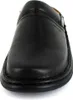 JOSEF SEIBEL Max | Clog für Herren | Grün Produktbild-Vorschau 82