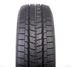 Falken Eurowinter Van01 225/60R16C 105T Blk Podgląd zdjęcia produktu 2