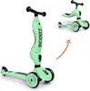 Scoot & Ride monopattino per bambini Highwaykick 1 Anteprima dell’immagine prodotto 20