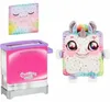 Bábika Moose Toys Toasty Treatz Náhľad obrázku produktu 4