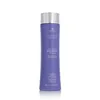 Alterna Caviar Anti-Aging Restructuring Bond Repair Shampoo Náhled obrázku produktu 2