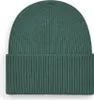 Beechfield B384R | Oversized Cuffed Beanie - 50% recycelten Produktbild-Vorschau 8