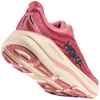 Hoka WIP 1162012/LYC in LINGONBERRY/GRANBER color size 38 Voir les images du produit 15