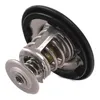 RIDEX Thermostat Kühlmittel 77°C für HONDA CIVIC VIII Produktbild-Vorschau 4