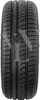 Pirelli Sommerreifen motorcycle-tyres Cinturato P1 ( 175/65 Produktbild-Vorschau 9