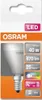 OSRAM STAR+ RGBW LED con base E14, colori RGB modificabili Anteprima dell’immagine prodotto 6