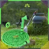 RealG RC-K-1438 Zahradní hadice s pistolí, flexibilní, 2,5 Náhled obrázku produktu 15