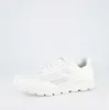 Tenhaag 0003-037 Damen Sneaker, Textil/Synthetk, Weiss, Produktbild-Vorschau 19