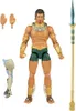 A full body shot of an action figure with accessories. Anteprima dell’immagine prodotto
