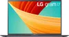 LG gram 17Z90R-G.AA76G Notebook 43,2 cm (17,0 Zoll), 16 GB Produktbild-Vorschau 2