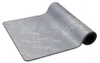 ASUS ROG Scabbard II Arctic Gray XXL, Grau, Muster, Tuch, Produktbild-Vorschau 7