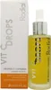 Rodial Vit C kvapky 30ml Náhľad obrázku produktu 1