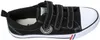 AMERICAN CLUB LH58 Original Herren Sneaker mit Produktbild-Vorschau 7