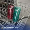 THERMOS FUNTAINER TRITAN BOTTLE 0,47 l Trinkflasche ocean Produktbild-Vorschau 13