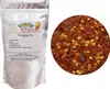 Płatki semoliny z chili 100g SUPER HOT Podgląd zdjęcia produktu 1
