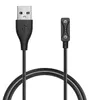 kwmobile Smartwatch Ladekabel für Polar Ignite 3/ Pacer/ Produktbild-Vorschau 1