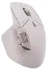 Rapoo MT760M Maus Gaming rechts Bluetooth Optisch 4000 DPI Anteprima dell’immagine prodotto 6