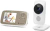 Motorola VM483 2,8' Video Baby Monitor Produktbild-Vorschau 4