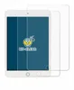 2x Für Apple iPad Mini 5 2019 (5. Gen.) Schutzfolie BROTECT Produktbild-Vorschau 2