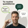 Vita Elements Citrate de Magnésium Premium Lot de 3 365 Voir les images du produit 5