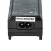 vhbw Ladegerät kompatibel mit Sony DCR-TRV240, DCR-TRV245, Produktbild-Vorschau 5