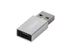 Adattatore USB Logilink Anteprima dell’immagine prodotto 3