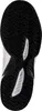 Mizuno Sneakers 61GC252509 in White color size 45 Voir les images du produit 8