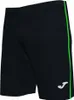 Joma BERMUDA DRIVE II Produktbild-Vorschau 4