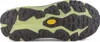 Buty Hoka One One Speedgoat 6 1147791MPLC Podgląd zdjęcia produktu 23