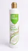 Liefdesdrankje Rijstwater Shampoo 500ml Productafbeelding-voorbeeld 1