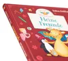 Spekulatius, der Weihnachtsdrache. Meine Freunde Produktbild-Vorschau 4