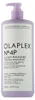 Olaplex No.5P Blonde EnhancerÂ Cond.250ml Olaplex No.5P Náhľad obrázku produktu 6