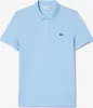Lacoste Poloshirt aus Original-Piqué mit klassischer Produktbild-Vorschau 16