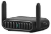 TP-Link BE3600 Wi-Fi 7, Wi-Fi 7 (802.11be), Dual-band (2.4 Podgląd zdjęcia produktu 6