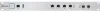 Ubiquiti USG-PRO-4 Gateway/Controller 10, 100, 1000 Mbit/s Produktbild-Vorschau 4