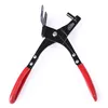 KS Tools 150.1245, Chrom-Vanadium-Stahl, Kunststoff, 280 mm Produktbild-Vorschau 8