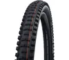 2x Schwalbe Big Betty 57-406 SuperGround Faltreifen 20x2.25 Produktbild-Vorschau 4