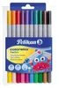 Pelikan 949511 Peintre double fibre Colorella twin® C304 Voir les images du produit 12