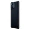 OPPO Find X3 Pro , 17 cm (6.7"), 12 GB, 256 GB, 50 MP, Produktbild-Vorschau 10