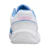 Schuhe K-Swiss Bigshot Light 4 Allcourt 96989454 Produktbild-Vorschau 5