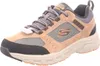 A single Skechers shoe is shown against a white background. Produktbild-Vorschau