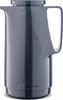 ROTPUNKT Isolierkanne Maxima 1l titan 114837 4007389760552 Produktbild-Vorschau 1