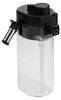 Delonghi LatteCrema Caraffa per latte caldo DLSC029 Anteprima dell’immagine prodotto 4