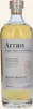 Arran Single Malt Barrel Reserve + Box 700ml 43% Vol. Produktbild-Vorschau 2
