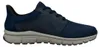 Bugatti Sneaker Blau Produktbild-Vorschau 4