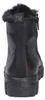 Paul Green Stiefelette Stiefelette Glattleder Produktbild-Vorschau 14